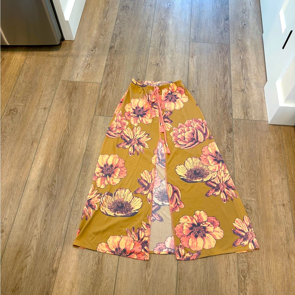 Maaji skirt